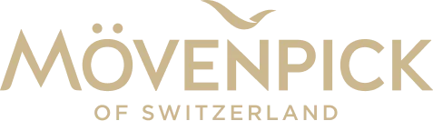 Mövenpick logo
